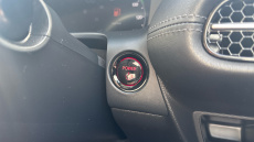 Honda Zr-V 2.0 eHEV Sport 5dr CVT Hybrid Estate